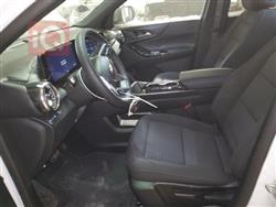 شيفروليه إكوينوكس